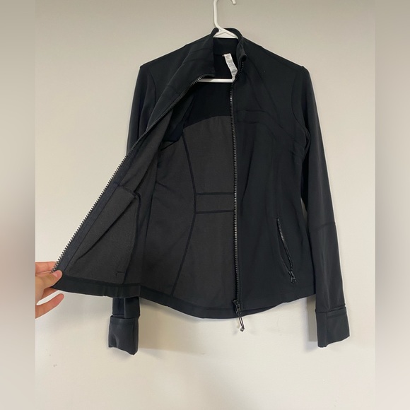 Lululemon Define Jacket - Picture 9 of 16